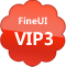 VIP3