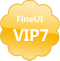 VIP7