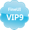 VIP9