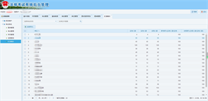 检察指挥中心信息系统 screenshot 13