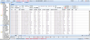 加气站IC卡数据远程查询系统 screenshot 6